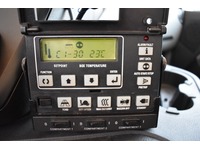 TOC1273_2698676 vehicle image