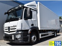 TOC1273_2698676 vehicle image