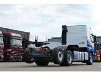 DOLD2821_2718708 vehicle image