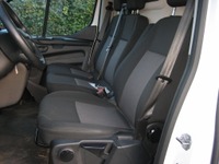 PRON1188_2794235 vehicle image