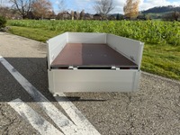 HUTT218_2787225 vehicle image