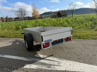 HUTT218_2787225 vehicle image