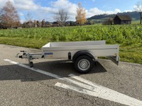 HUTT218_2787225 vehicle image