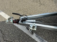 HUTT218_2787225 vehicle image