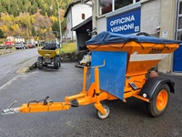 VISI1614_1711727 vehicle image