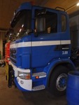 RENN6633_2732969 vehicle image