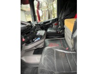 Kall37_2810311 vehicle image