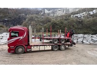 Kall37_2810311 vehicle image