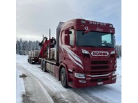 Kall37_2810311 vehicle image