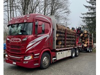 Kall37_2810311 vehicle image