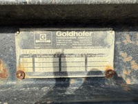 JAQU922_2769578 vehicle image