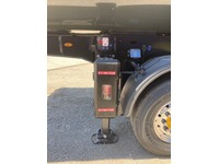 INTG9387_2708249 vehicle image