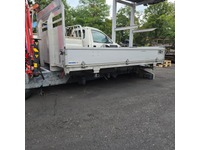 ADGS9887_3024972 vehicle image