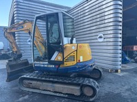 MERC9702_2781949 vehicle image