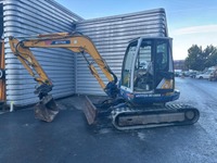 MERC9702_2781949 vehicle image