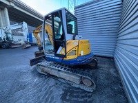 MERC9702_2781949 vehicle image