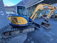 MERC9702_2781949 vehicle image