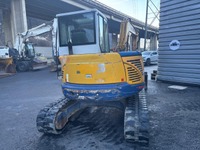 MERC9702_2781949 vehicle image