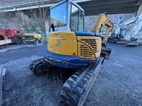 MERC9702_2781949 vehicle image