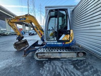 MERC9702_2781949 vehicle image