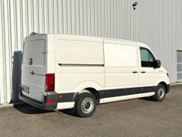 MAN126_2871109 vehicle image