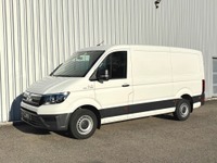 MAN126_2871109 vehicle image