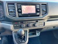 MAN126_2871109 vehicle image