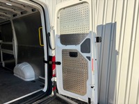 MAN126_2871109 vehicle image