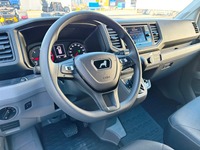 MAN126_2871109 vehicle image