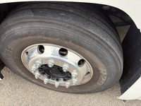 ZELJ895_2709158 vehicle image