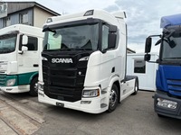 ZELJ895_2709158 vehicle image