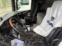 ZELJ895_2709158 vehicle image