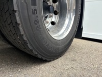 ZELJ895_2709158 vehicle image