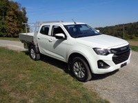 GEHR175_2738238 vehicle image