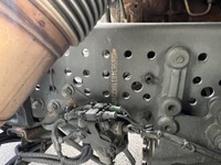 PREI272_2856068 vehicle image