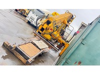 TAMZ4659_2738408 vehicle image