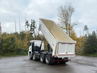 TMR8055_2752531 vehicle image