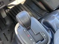 HUSE4764_2686764 vehicle image