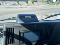HUSE4764_2686764 vehicle image