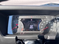 HUSE4764_2686764 vehicle image
