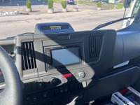 HUSE4764_2686764 vehicle image