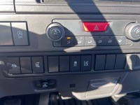 HUSE4764_2686764 vehicle image