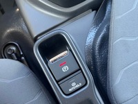 HUSE4764_2686764 vehicle image