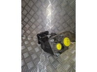 NUES8043_2868185 vehicle image