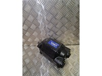 NUES8043_2868185 vehicle image