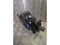 NUES8043_2868185 vehicle image