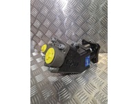 NUES8043_2868185 vehicle image