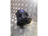 NUES8043_2868185 vehicle image