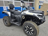 VISI1614_2963750 vehicle image