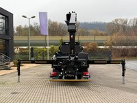 TMR8055_2769384 vehicle image